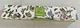 Portmeirion Botanic Garden Bread Knife
