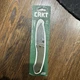 CRKT TUNA POCKET FOLDING KNIFE - DROP POINT, FINE EDGE BY LUCAS BURNLEY **NEW**