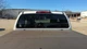 Fuse Box Engine Fits 10-24 FRONTIER 1986829