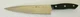 J.A. Henckels International German Stainless 11310-200 8" Knife