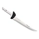 Rapala 6 inch Electric Fillet Replacement Blade PGEFB6 Stainless Steel
