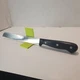 Wusthof Gourmet 8" Serrated Bread Knife, 4143/20cm - Germany