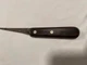 Vintage Dexter 1375 NR Boning Knife