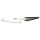 Global Knives 5.5" Vegetable Knife