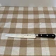J A Henckels International 19006-200 8" Bread Slicing Knife Serrated Spain 