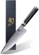 KAI Shun Classic Chef's Knife Left-handed 200mm Kitchen Knife Gyuto KAI Shun