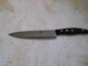 Zwilling J. A. Henckels Twin Pollux 8", 20 cm Chef Knife Germany, 30721-200