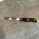 WEAR-EVER Professional 6418sc-6 6&rdquo;  Utility Knife Made In USA - Special Stainles