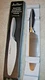 Jean-Patrique Master Gourmet Pro Stainless Steel Sandwich Knife (B36)