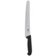 Victorinox 5.2933.26 Curved Serrated Bread Knife (OPEN BOX)