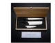 NEW! Kamikoto Kanepki Knife Set - Handcrafted Japanese Ibaraki steel blades