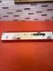 ZWILLING Pro 7&rdquo; Rocking Santoku Knife, New