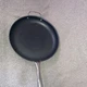 Belgique Tools of The Trade Double Handle 14 in Skillet Pan