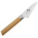 KAI SEKI MAGOROKU AE5250 Kitchen Petty Utility Knife 10000CL 90mm 3.5" 3 Layers