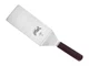 Heavy Duty Turner Food Spatula Mercer Culinary Stainless Steel Heat Resistant...