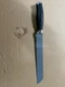 8" Calphalon Contemporary SharpIN 8 inch Bread Knife Fully Forged C1162021