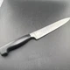 ZWILLING J.A. Henckels 31070-200 8-inch Chef's Knife Solingen, Germany