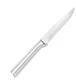 RADA CUTLERY R105 Serrated Steak Knife MADE IN THE USA High Quality.