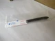 cutco knife 1759 brown New sealed