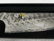 Miyabi SLT Hibana 800DP Chef's Knife 54481-203 8 inch