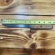 Dexter Russell Traditional 6" Ham Boning 1376HB Fishing Hunting Knife