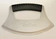 BenchMark BMK117 Kitchen ULU 6 1/2" stainless steel blade fixed knife NEW!