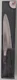 Zwilling Miyabi Koh 8" Chef's Knife 33951-203