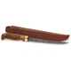 Rapala Fish N Fillet Superflex Filleting Knife Fishing Knife Stainless Steel Knife Knives