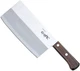 Fuji Cutlery Chinese knife 175mm Made in Japan Stainless Steel Blade FG-68 New