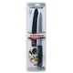 Farberware Edgekeeper 8-inch Slicer with Self-Sharpening Sheath, Brand New!!