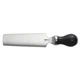 Boska Holland Monaco Collection Raclette Knife Pro 10 inch