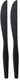Genuine Joe GJO30404 Heavyweight Knife (Pack of 2)