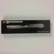 Swissmar Soft Cheese Spreader Stainless Steel