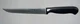 J.A. Henckels International Everedge 8" Butcher Knife 15550-200