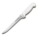 Dexter Russell Narrow Filleting 20cm Knife | 02599 / 31609