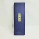 Hoshanho Japanese Cleaver Knife Meat Vegetables Chefs Chopping Knife