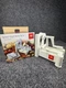 Paderno World Cuisine 3 Blade Spiral Vegetable Cutter Great Condition!
