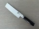 Shun KAI VG007 Usuba 6.5-in
