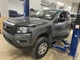 Fuse Box Engine Fits 10-24 FRONTIER 1026558