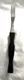 Cutco #1726 KB Turning Fork Classic Brown Handle USA