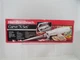 Hamilton Beach Carve' N Set Electric Knife  Model 74250