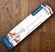 Rada Cutlery Utility/Steak Kitchen Knife 4.88" T420 Steel Blade Aluminum Handle