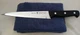 J.A. Henckels 31352-200 Serrated 8" Carving Knife