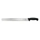 Mercer Culinary M13914 Millennia&reg; 14" High Carbon Japanese Steel Slicer Knife