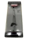 Rapala Electric Fillet Replacement Blade | REFB7 | 7-1/2 Inch