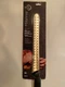 Mercer Millennia 11" Commercial Slicer (Granton Edge)- New