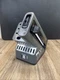 Ninja Foodi NEVERDULL 15pc Premium Knife Block  K32015A (Block Only)