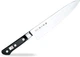 TOJIRO Gyuto 8.3in Japanese Cobalt Alloy Steel Double Edged Chef Knife F808 New