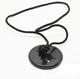 20pcs Anti-Drop Buckle Safety Insurance Tether Strap Rope For Gopro Hero 10/9/8