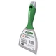 USG-Sheetrock USG 5" CLASSIC Carbon Steel Round Blade Finishing Knife